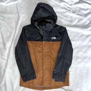 The North Face Quest Triclimate Jacket - Y 10/12